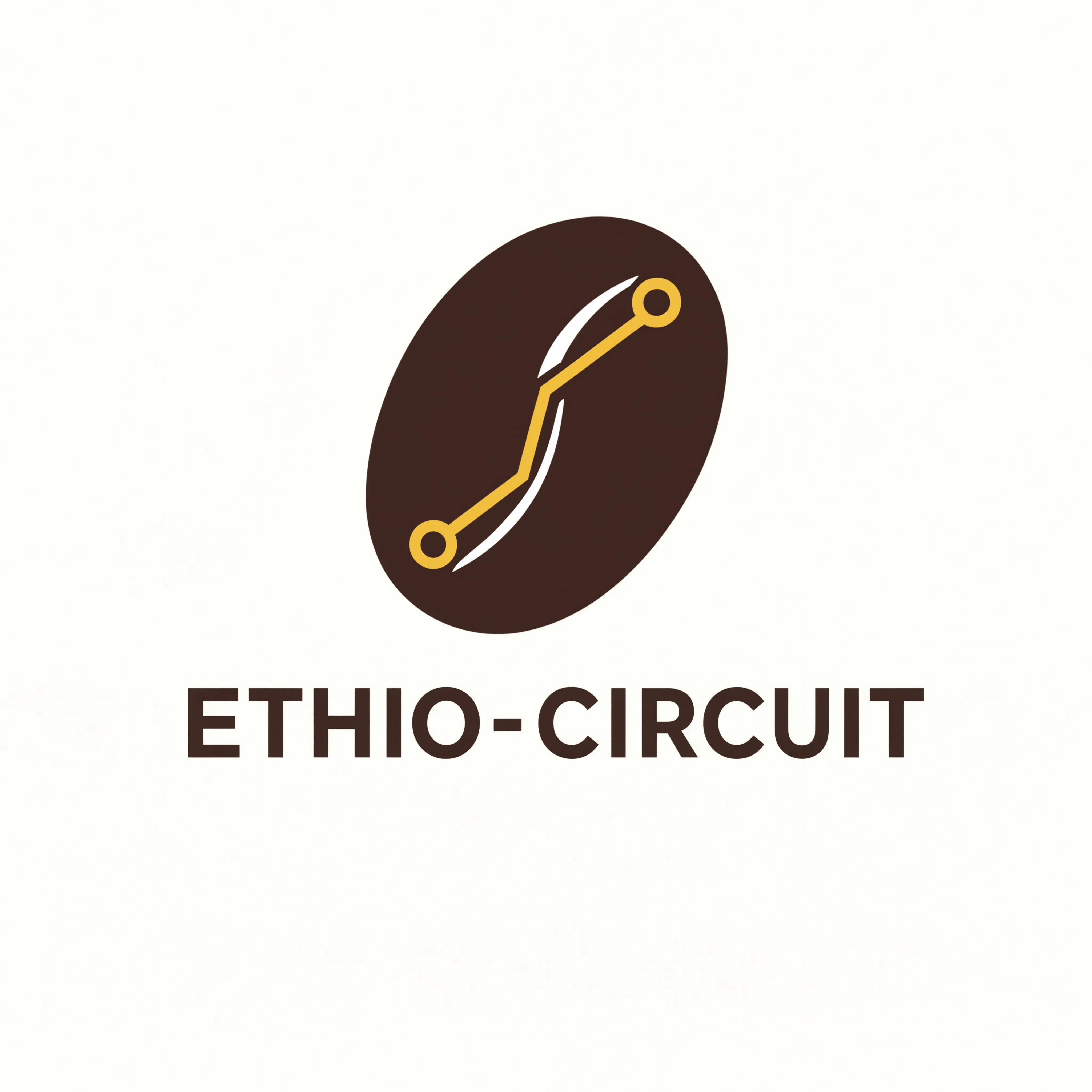 Ethio-Circuit Logo